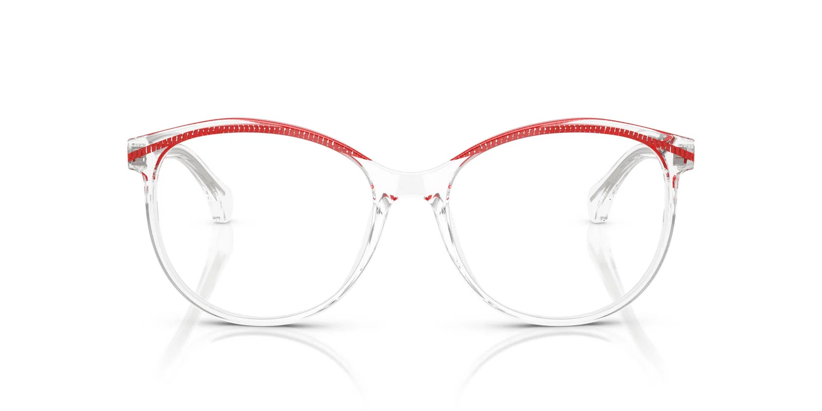 Alain Mikli 3501M Eyeglasses - view 10